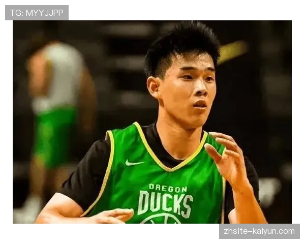 林葳从核心到拼图转型 教练组肯定其进步态度