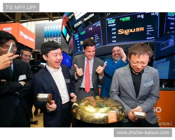 赛事内容生产由人工剪辑转向AI合成 极速产出个人高光时刻