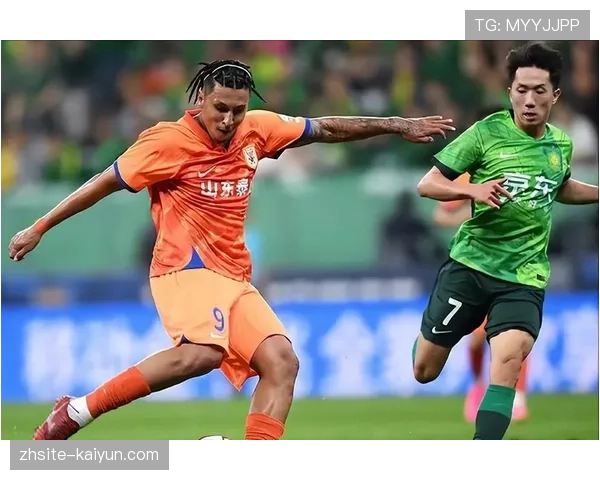 埃里克·加西亚送出关键助攻 防守端表现稳健获评8.1分