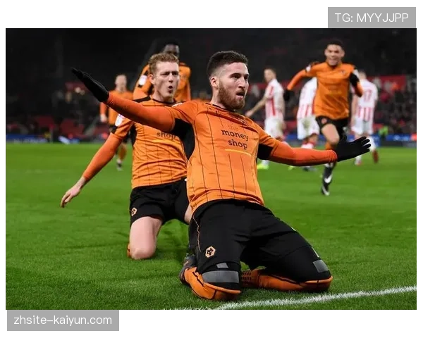 水晶宫凭借盖桑第90分钟进球 主场1比0险胜狼队