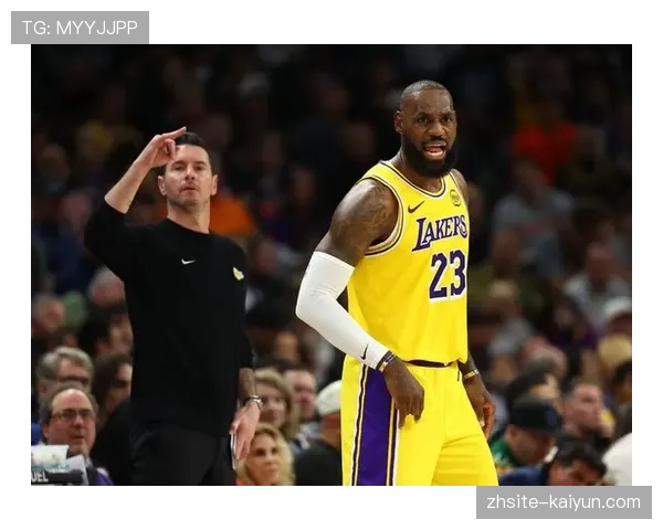 湖人防守效率仅排联盟第16 詹姆斯在场净负分问题突出