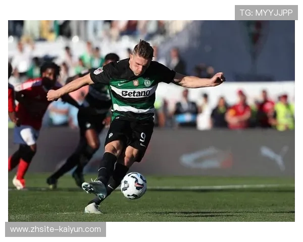 哲凯赖什零射门尴尬，阿森纳前锋在密集防守下难觅空间