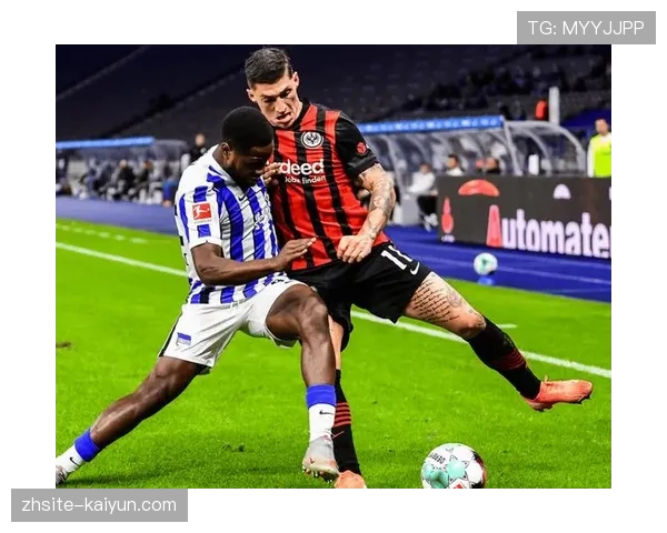 法兰克福防守组织缺乏清晰度 失53球防守效率亟待改善